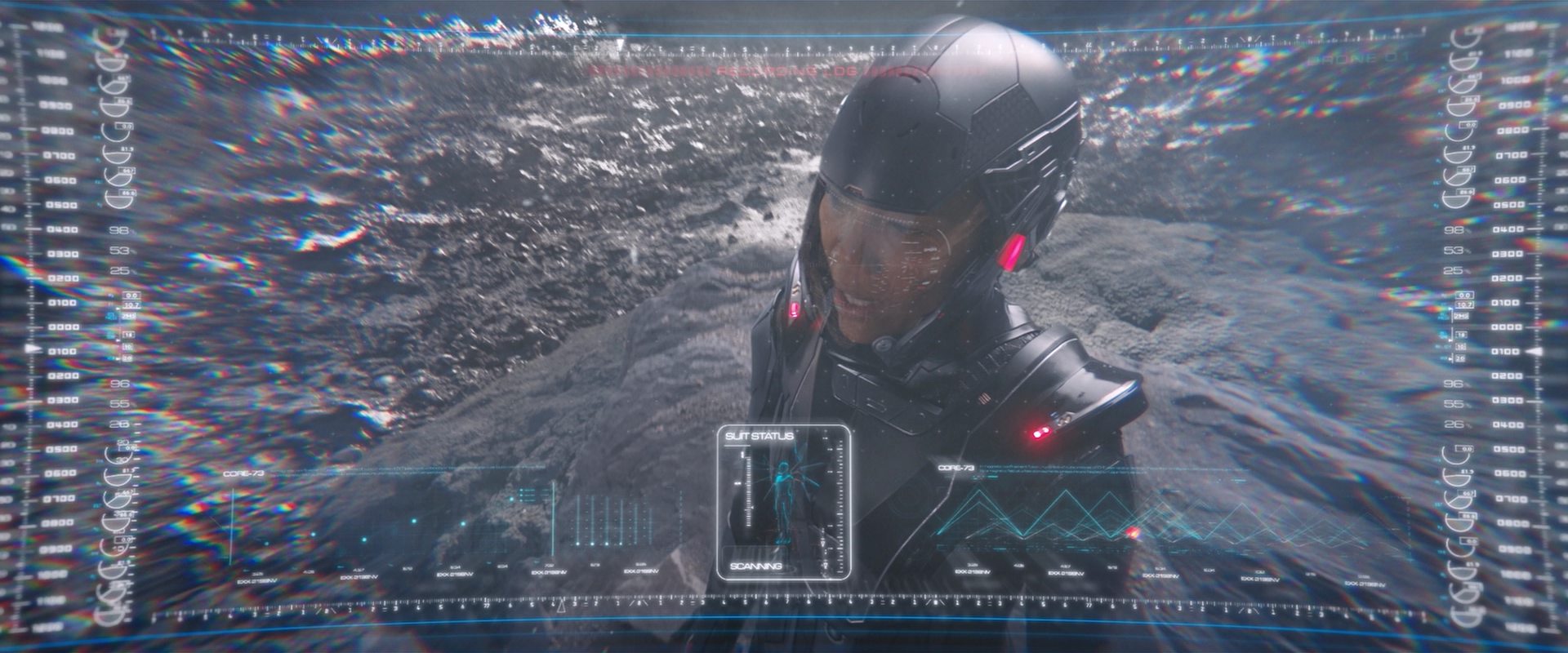 extant_StarTrekDiscovery_2x11-PerpetualInfinity_01331.jpg