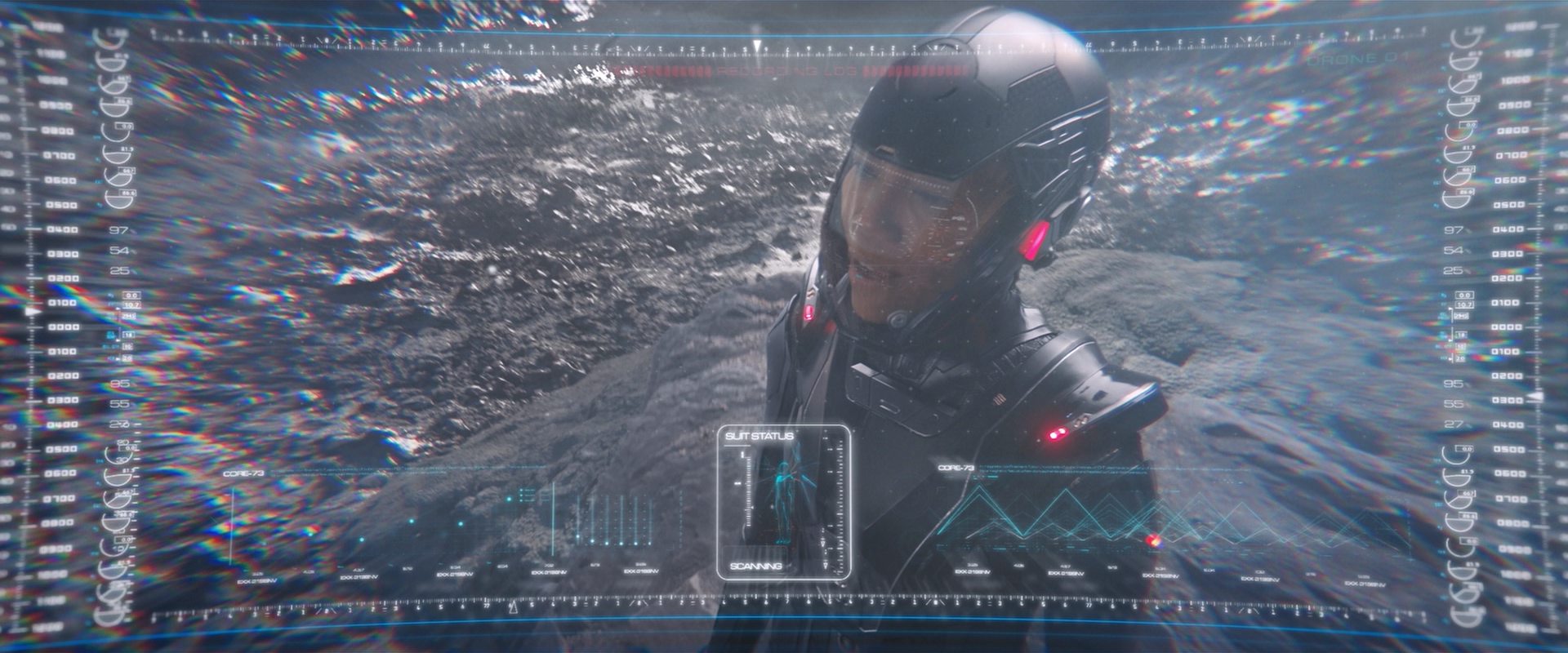 extant_StarTrekDiscovery_2x11-PerpetualInfinity_01332.jpg