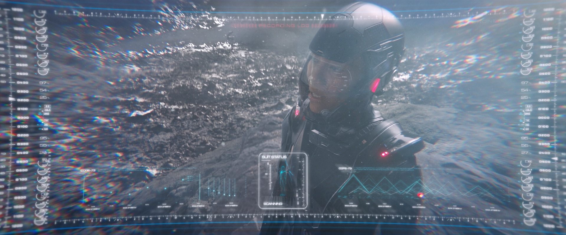 extant_StarTrekDiscovery_2x11-PerpetualInfinity_01333.jpg