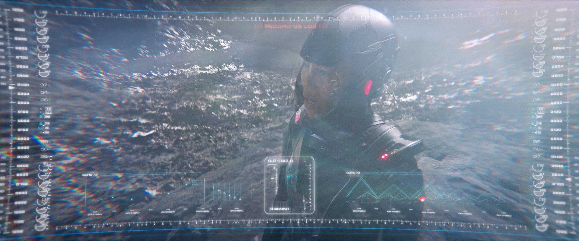 extant_StarTrekDiscovery_2x11-PerpetualInfinity_01334.jpg