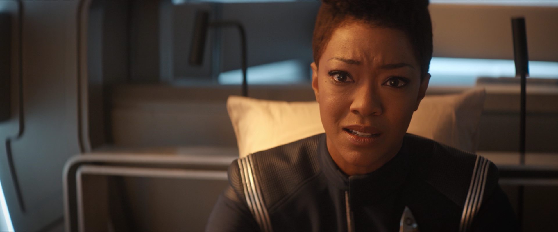 extant_StarTrekDiscovery_2x11-PerpetualInfinity_01337.jpg