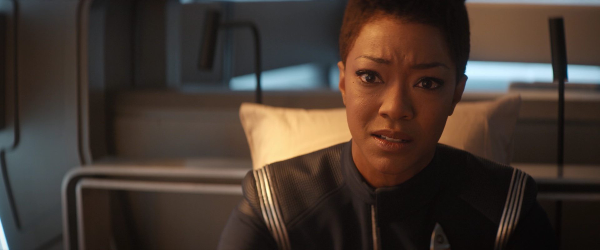 extant_StarTrekDiscovery_2x11-PerpetualInfinity_01338.jpg