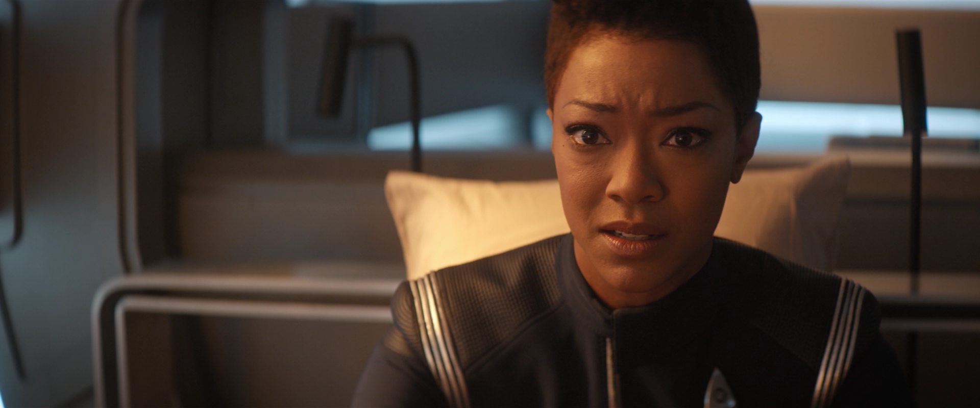 extant_StarTrekDiscovery_2x11-PerpetualInfinity_01339.jpg