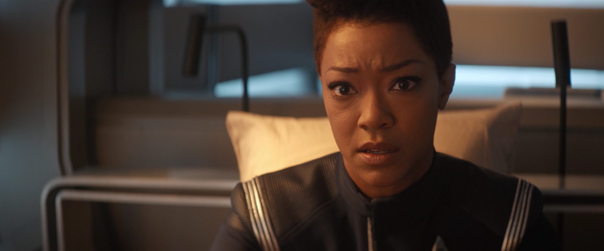 extant_StarTrekDiscovery_2x11-PerpetualInfinity_01342.jpg