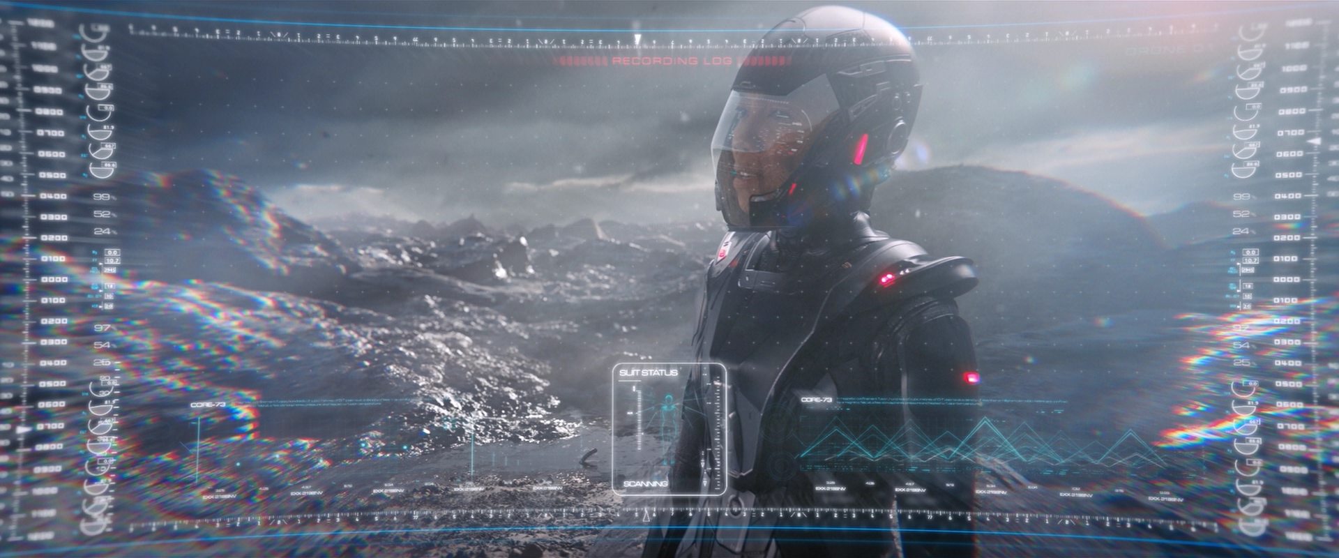 extant_StarTrekDiscovery_2x11-PerpetualInfinity_01346.jpg