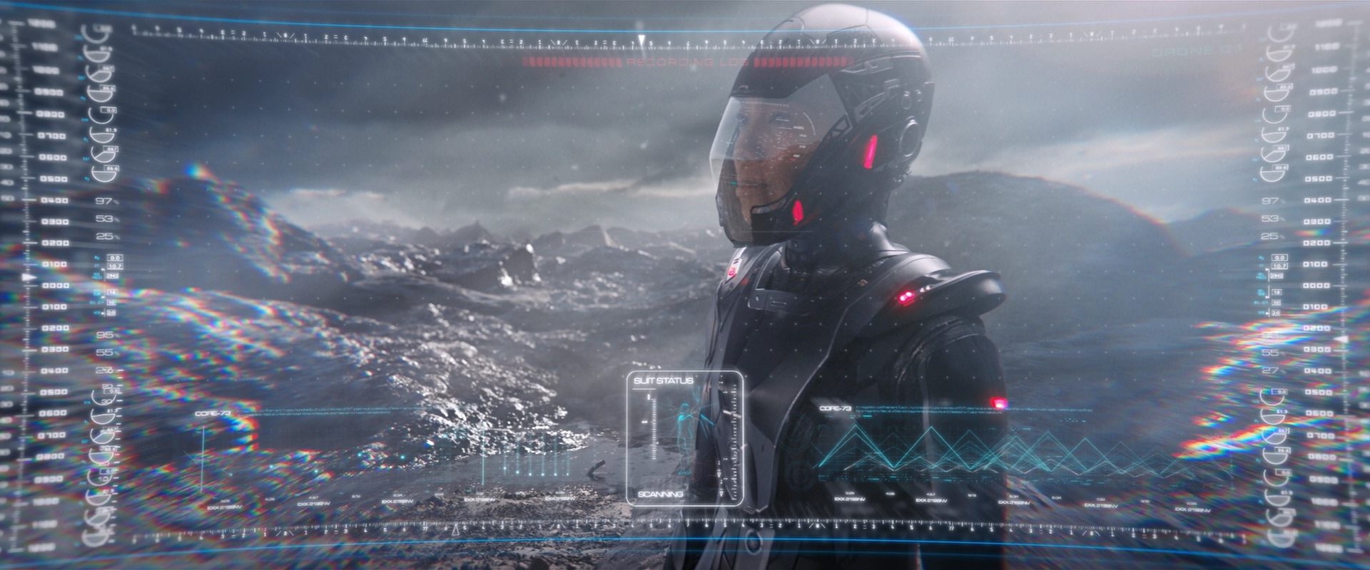 extant_StarTrekDiscovery_2x11-PerpetualInfinity_01351.jpg