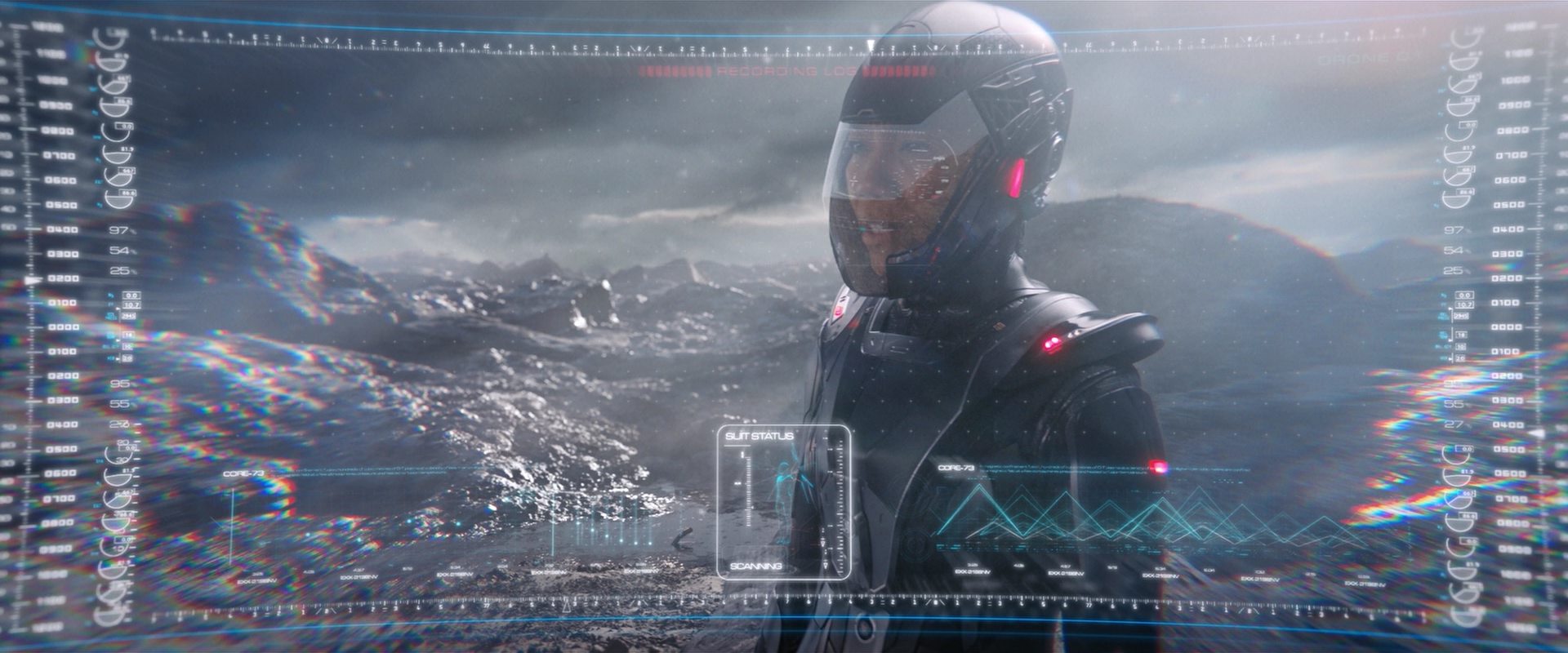 extant_StarTrekDiscovery_2x11-PerpetualInfinity_01352.jpg