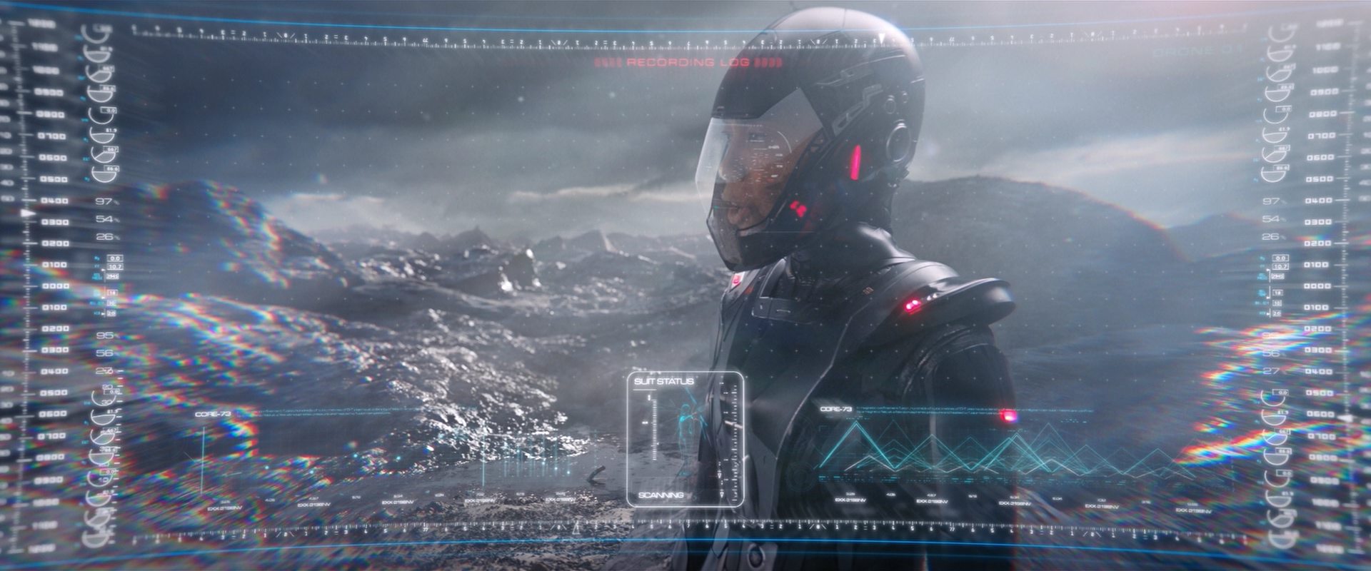 extant_StarTrekDiscovery_2x11-PerpetualInfinity_01353.jpg