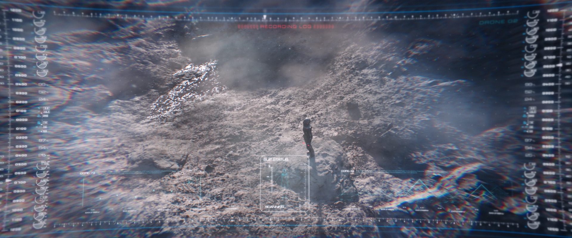 extant_StarTrekDiscovery_2x11-PerpetualInfinity_01355.jpg