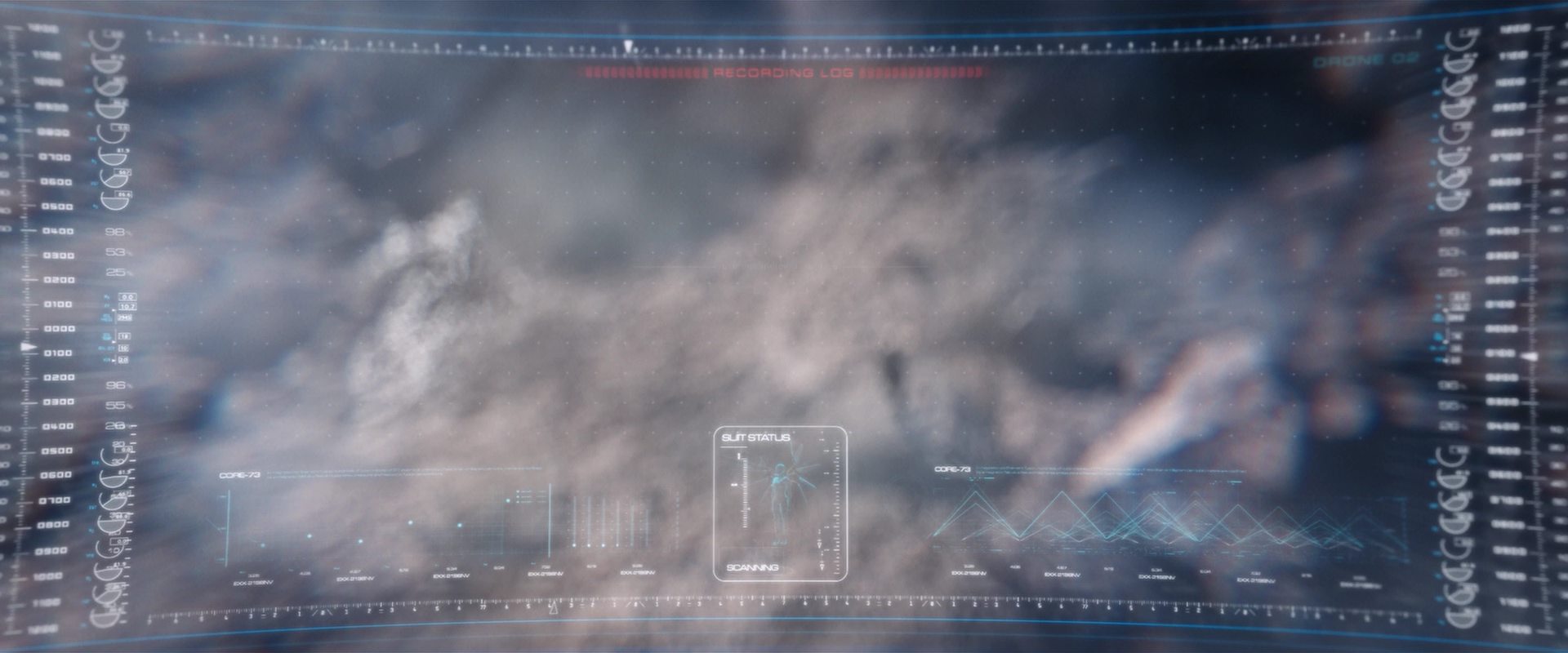 extant_StarTrekDiscovery_2x11-PerpetualInfinity_01359.jpg
