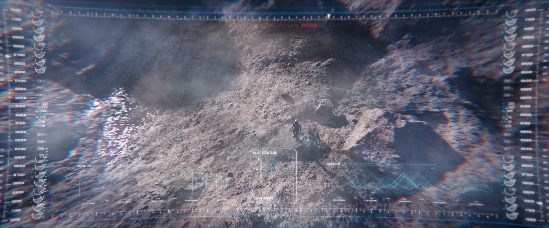 extant_StarTrekDiscovery_2x11-PerpetualInfinity_01364.jpg