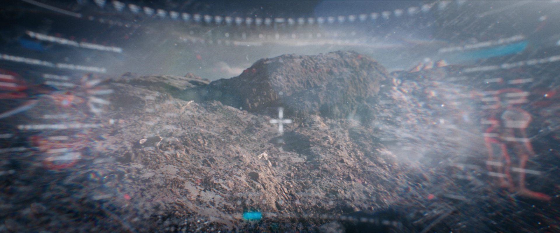 extant_StarTrekDiscovery_2x11-PerpetualInfinity_01368.jpg