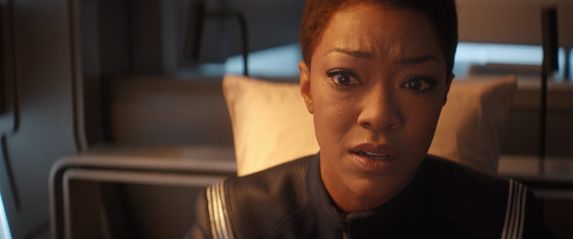 extant_StarTrekDiscovery_2x11-PerpetualInfinity_01372.jpg