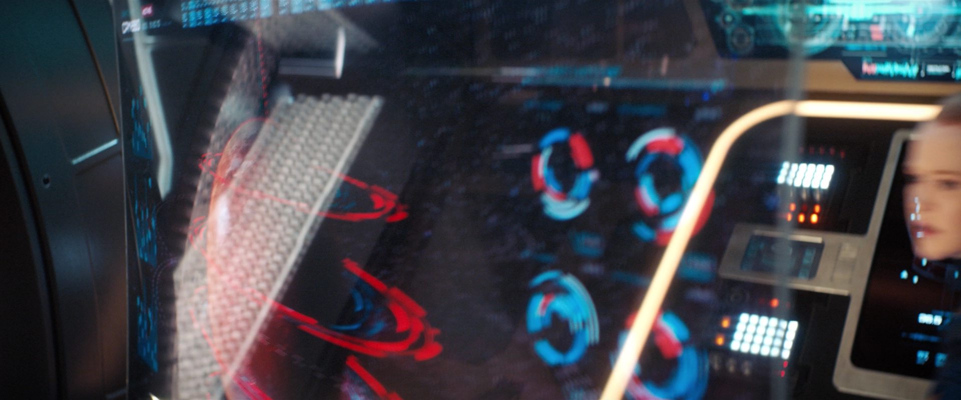 extant_StarTrekDiscovery_2x11-PerpetualInfinity_01379.jpg