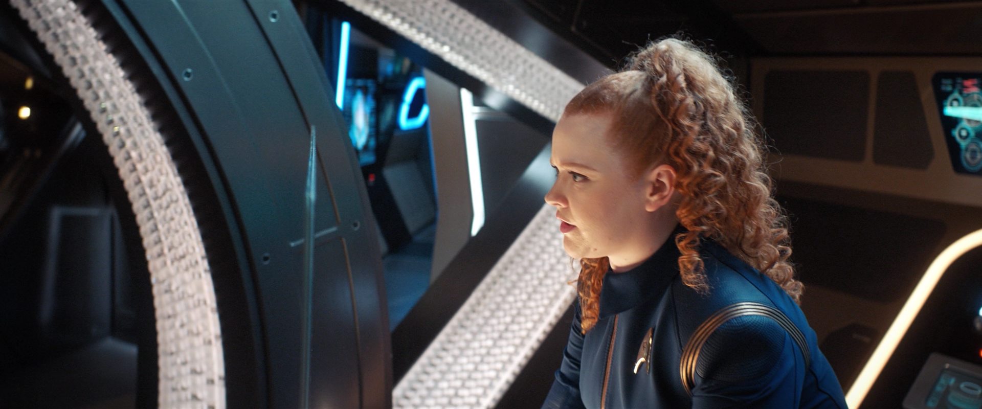 extant_StarTrekDiscovery_2x11-PerpetualInfinity_01382.jpg