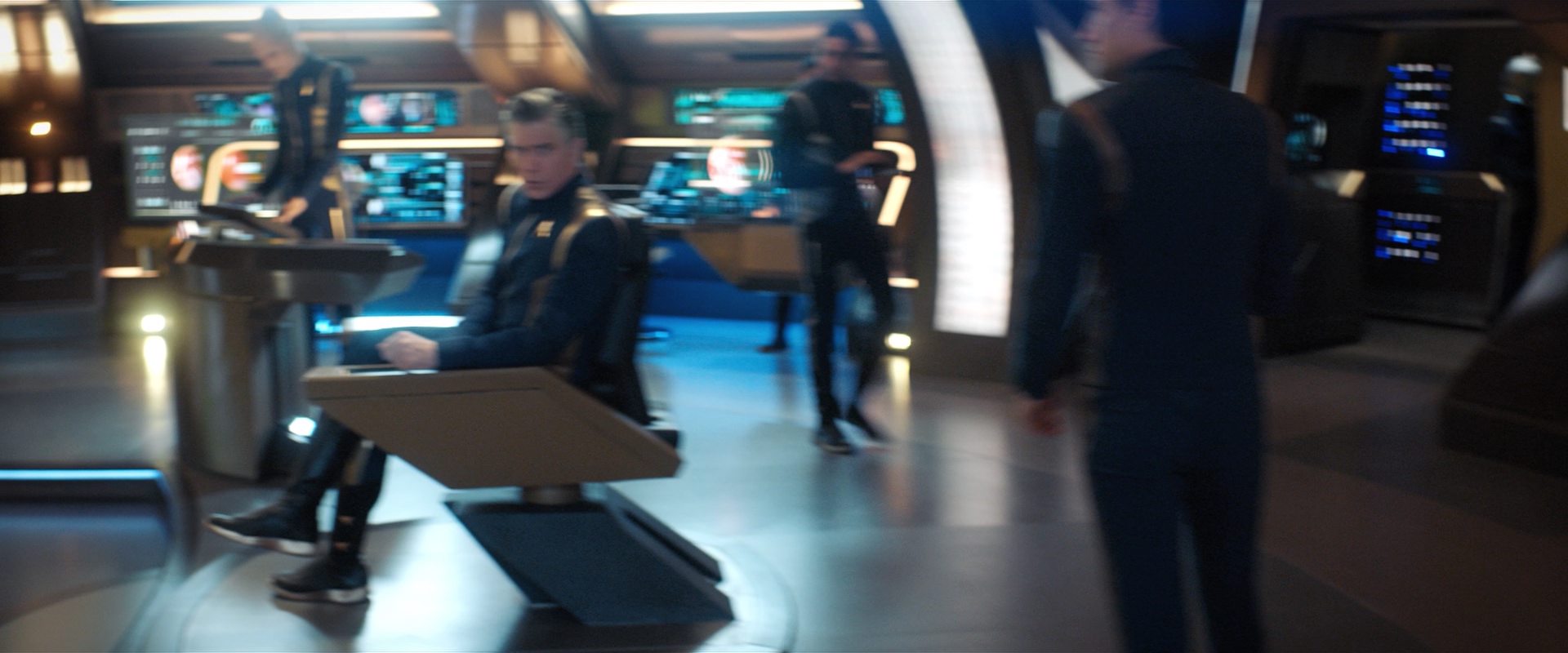 extant_StarTrekDiscovery_2x11-PerpetualInfinity_01388.jpg