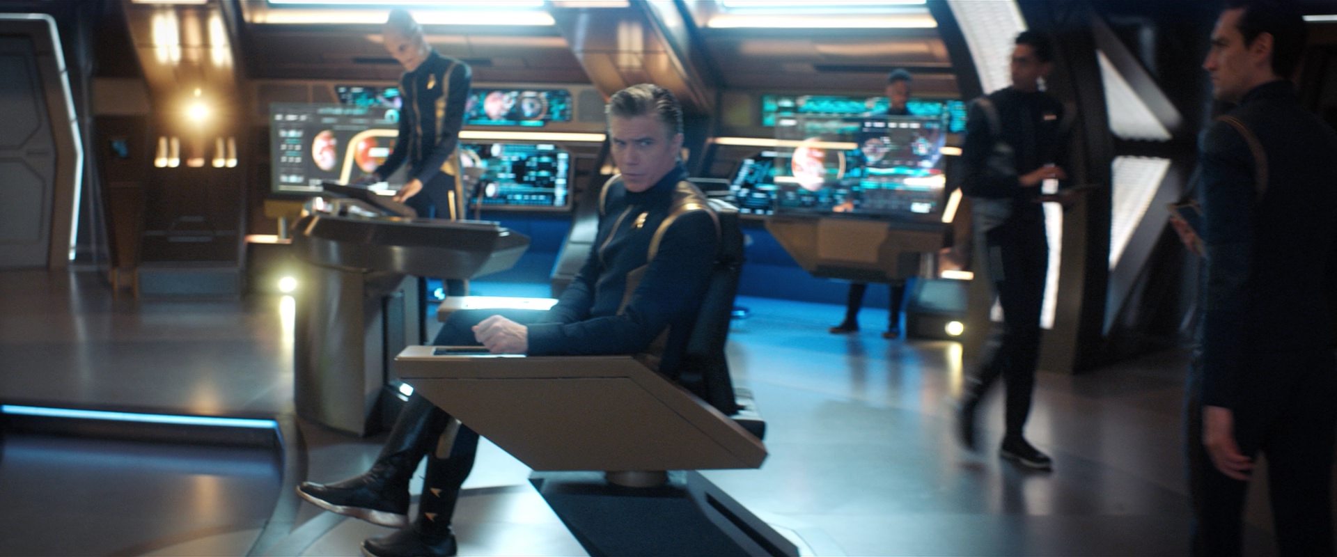 extant_StarTrekDiscovery_2x11-PerpetualInfinity_01389.jpg