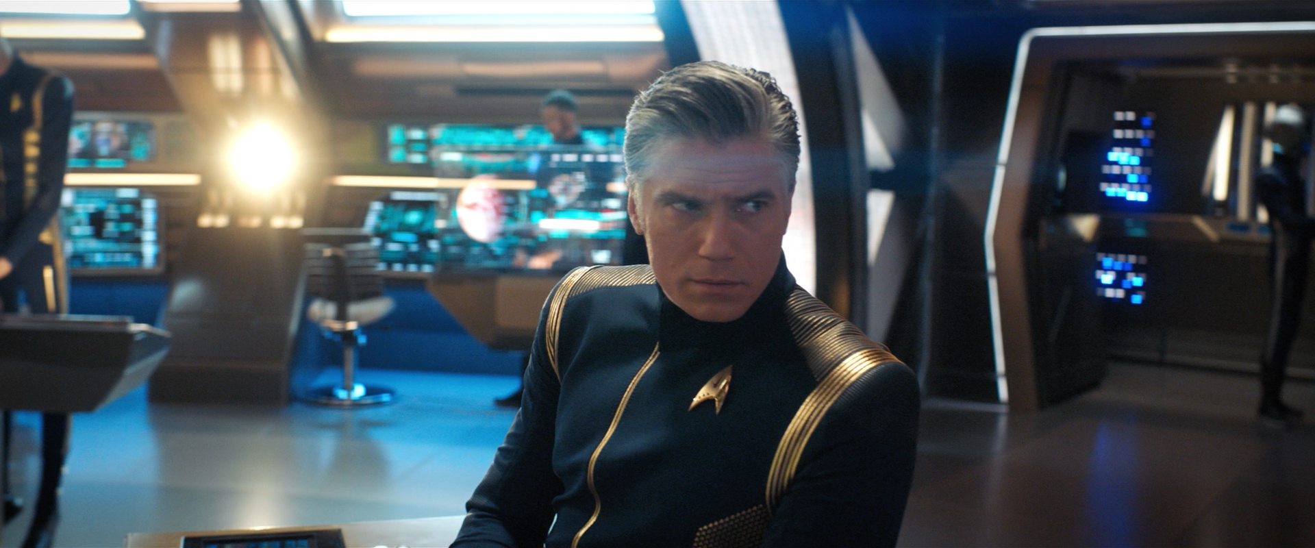 extant_StarTrekDiscovery_2x11-PerpetualInfinity_01395.jpg