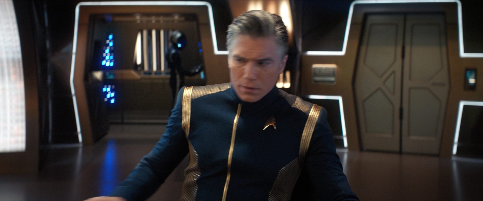 extant_StarTrekDiscovery_2x11-PerpetualInfinity_01399.jpg