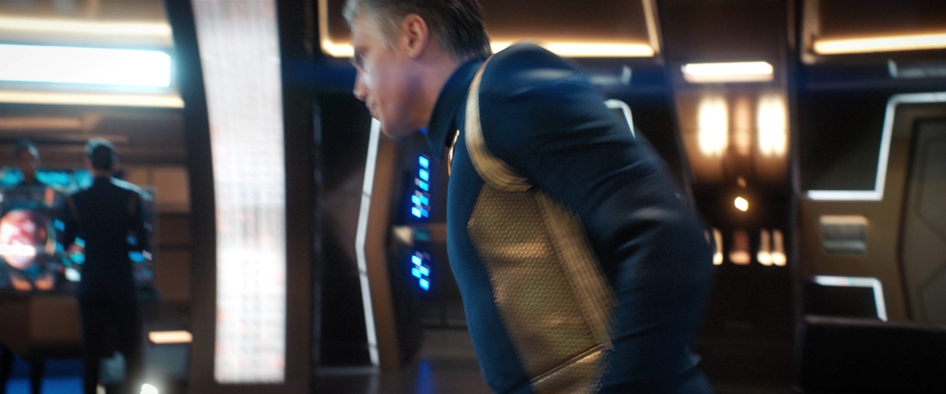 extant_StarTrekDiscovery_2x11-PerpetualInfinity_01401.jpg