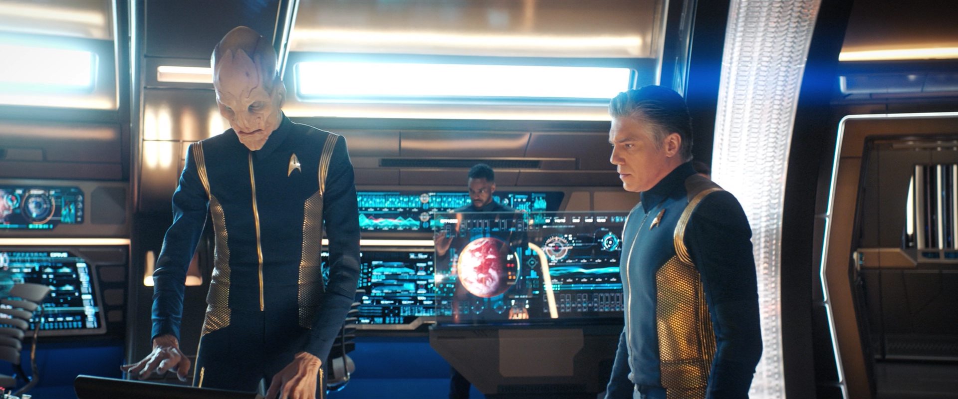 extant_StarTrekDiscovery_2x11-PerpetualInfinity_01407.jpg