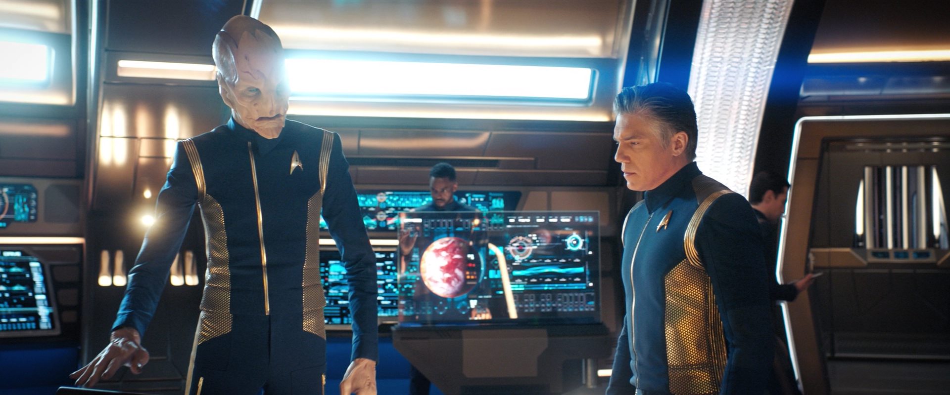 extant_StarTrekDiscovery_2x11-PerpetualInfinity_01408.jpg