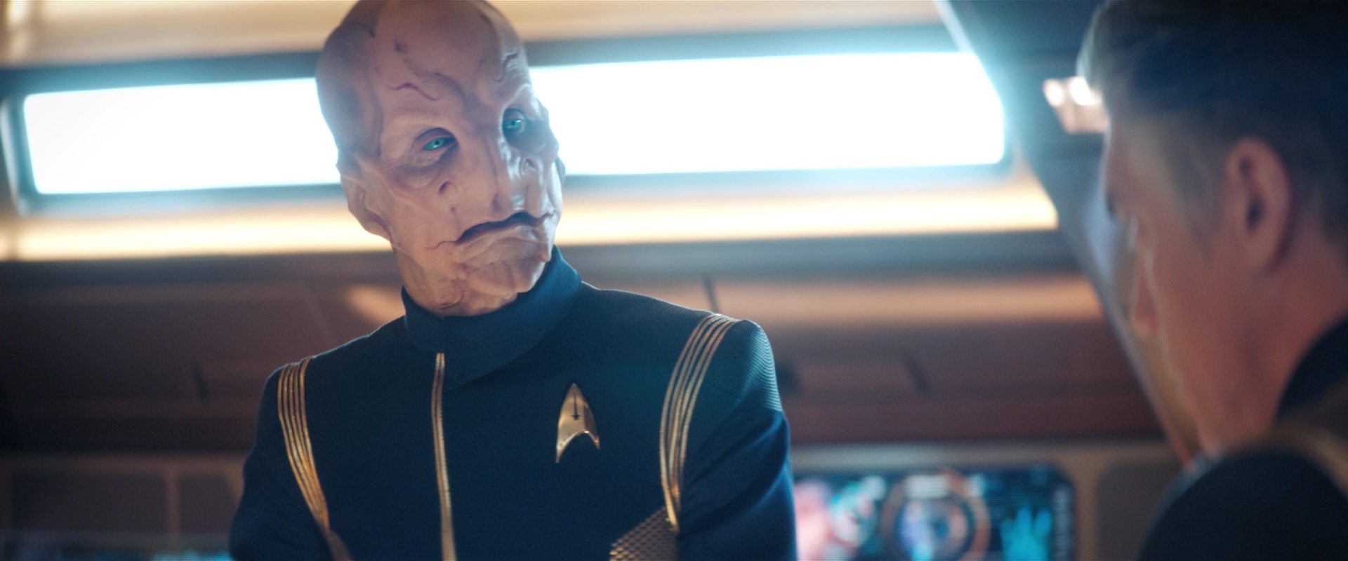 extant_StarTrekDiscovery_2x11-PerpetualInfinity_01409.jpg