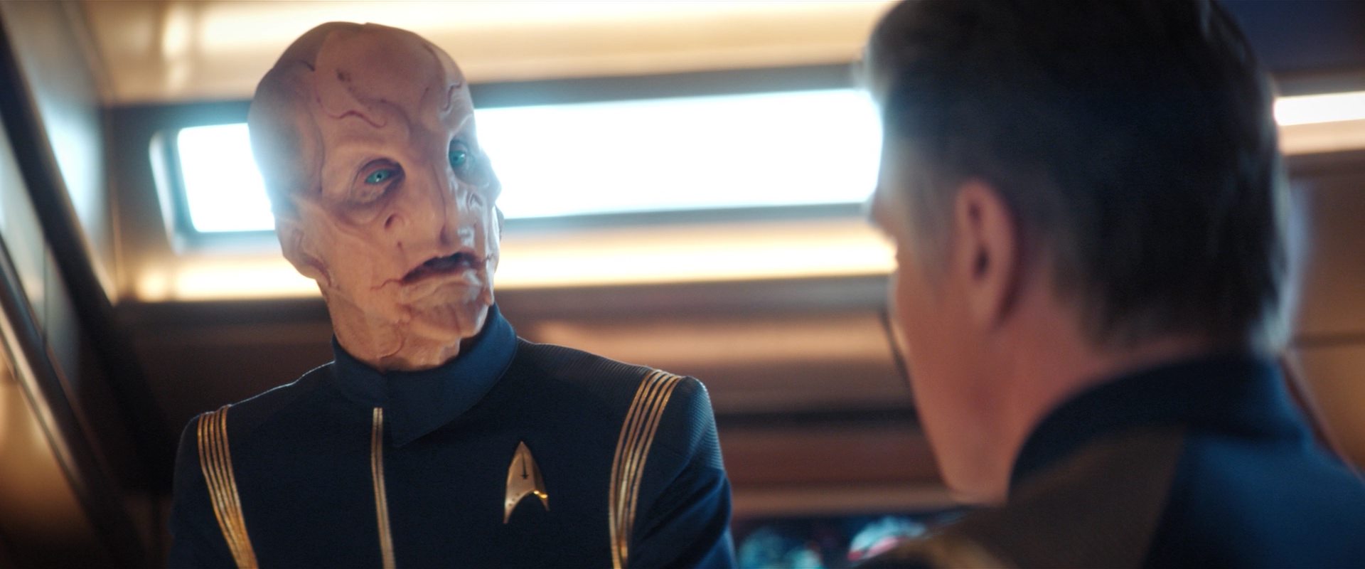 extant_StarTrekDiscovery_2x11-PerpetualInfinity_01412.jpg