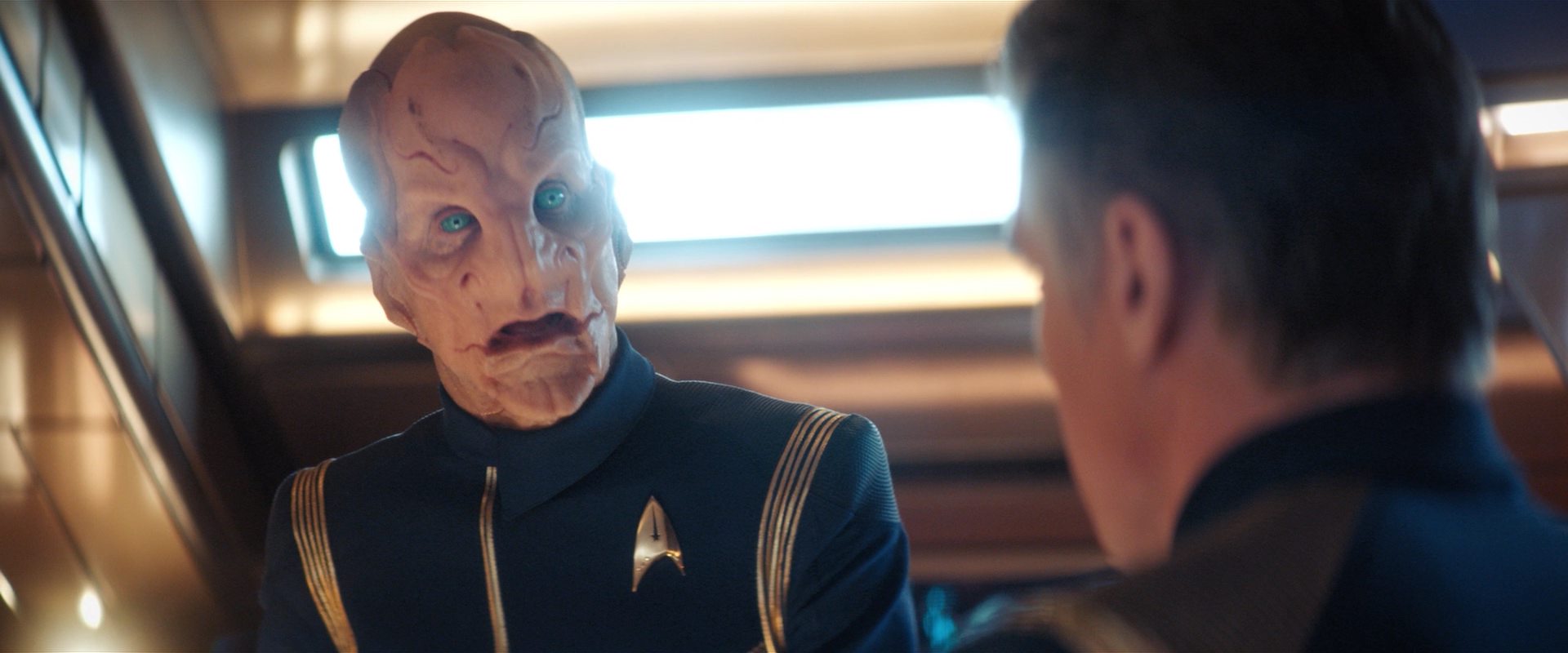 extant_StarTrekDiscovery_2x11-PerpetualInfinity_01414.jpg