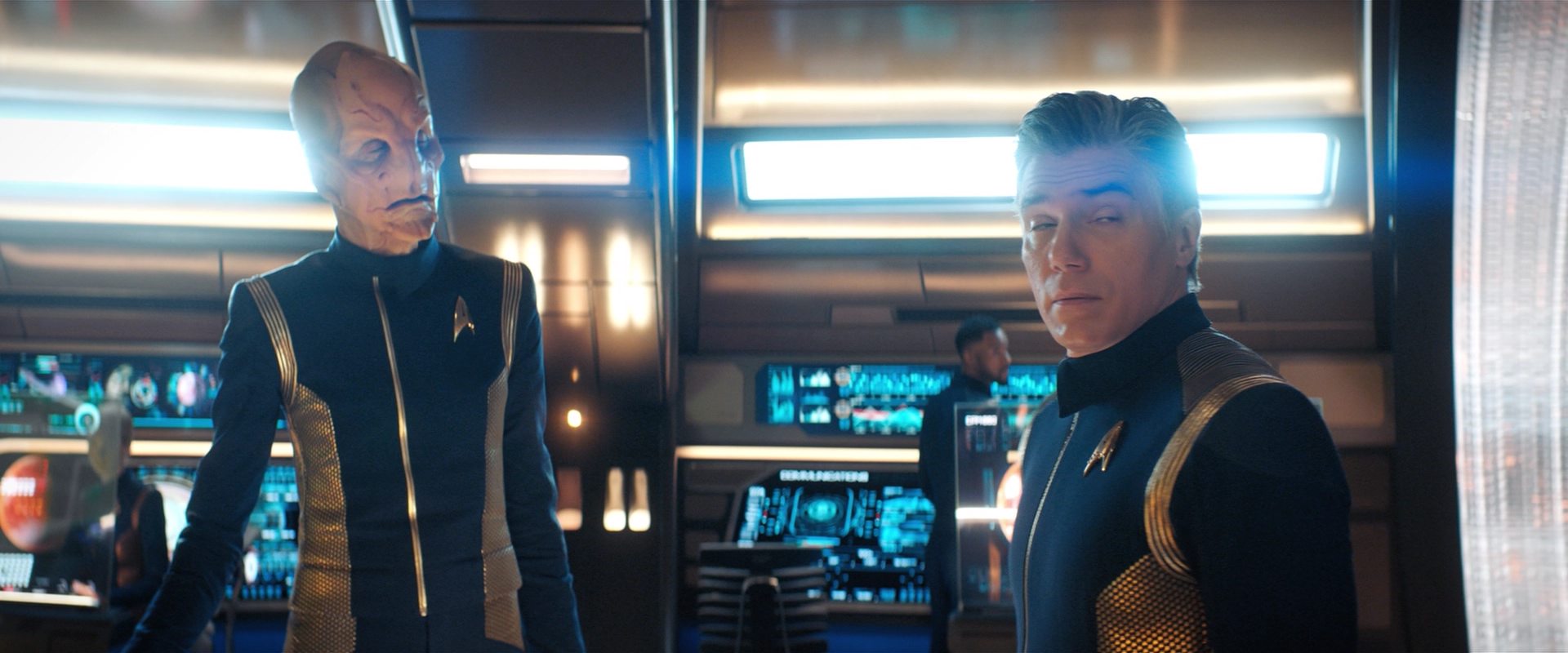 extant_StarTrekDiscovery_2x11-PerpetualInfinity_01419.jpg