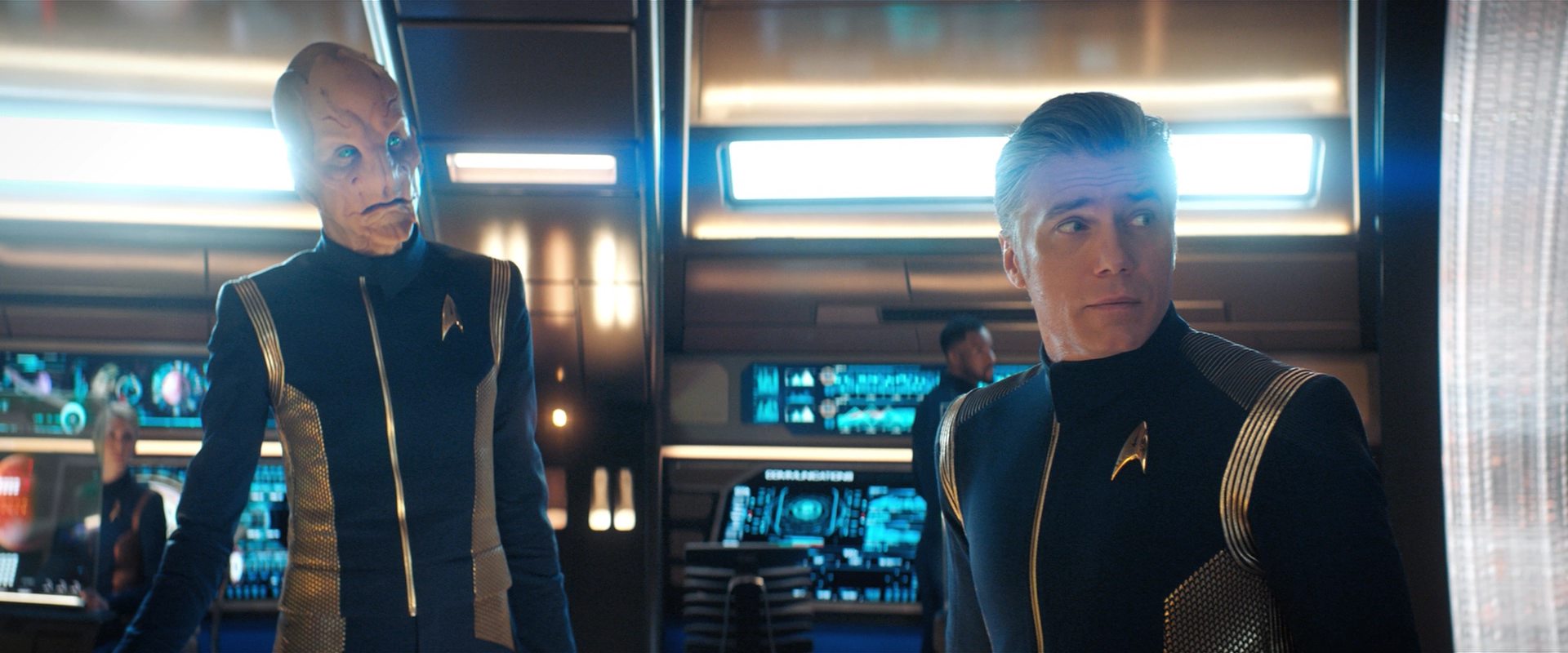 extant_StarTrekDiscovery_2x11-PerpetualInfinity_01420.jpg