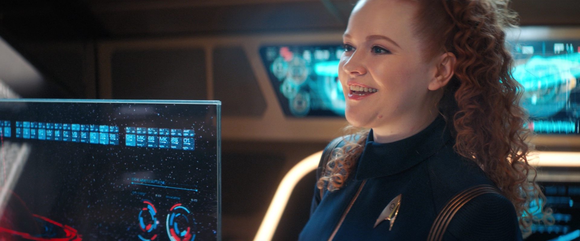 extant_StarTrekDiscovery_2x11-PerpetualInfinity_01423.jpg