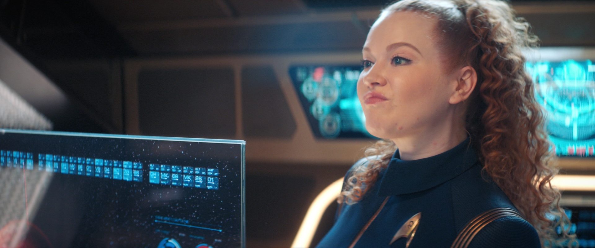 extant_StarTrekDiscovery_2x11-PerpetualInfinity_01430.jpg