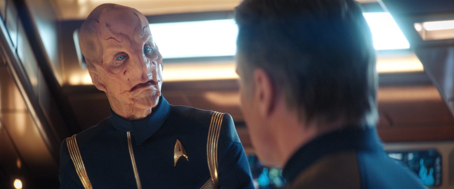 extant_StarTrekDiscovery_2x11-PerpetualInfinity_01432.jpg