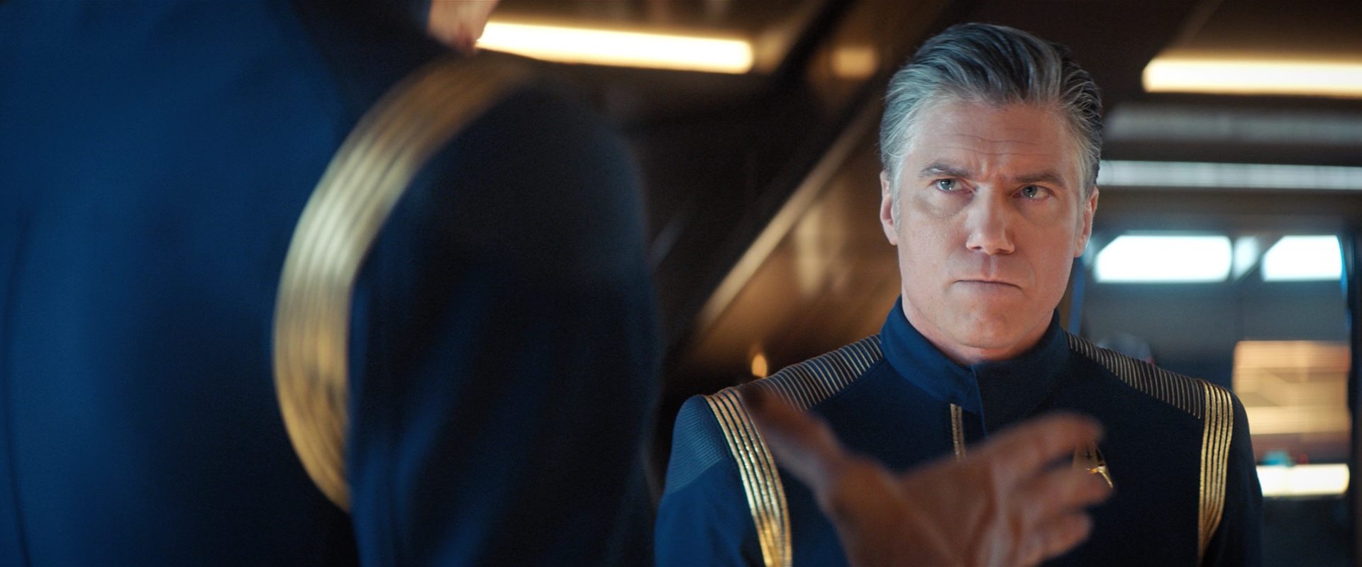 extant_StarTrekDiscovery_2x11-PerpetualInfinity_01435.jpg