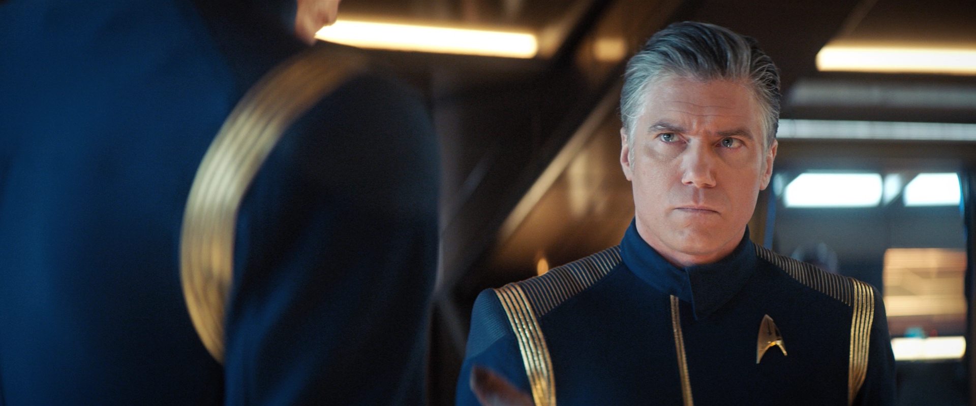 extant_StarTrekDiscovery_2x11-PerpetualInfinity_01436.jpg