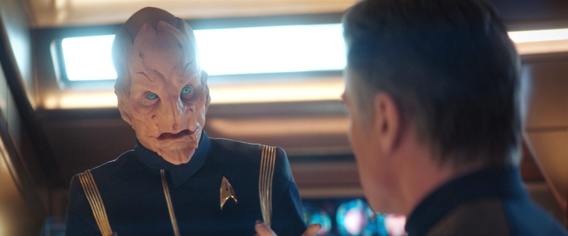 extant_StarTrekDiscovery_2x11-PerpetualInfinity_01440.jpg