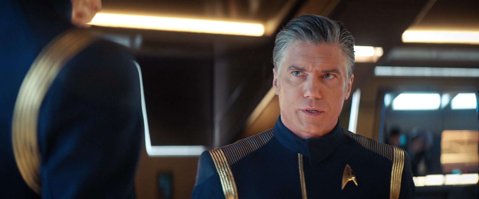 extant_StarTrekDiscovery_2x11-PerpetualInfinity_01446.jpg