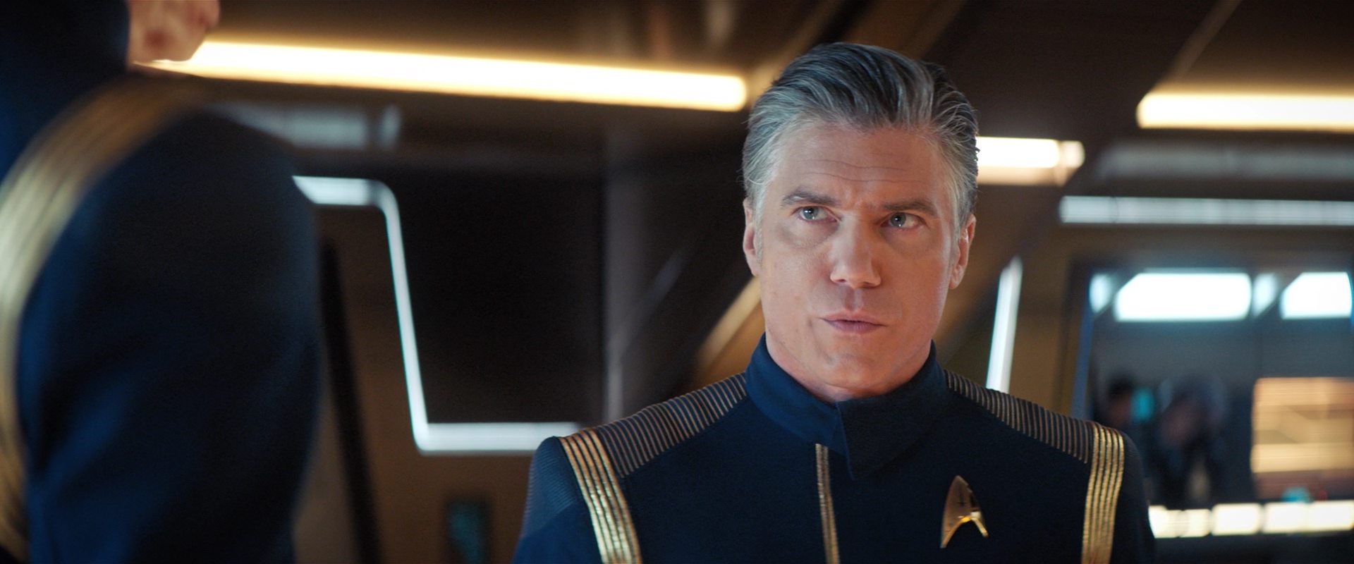 extant_StarTrekDiscovery_2x11-PerpetualInfinity_01447.jpg