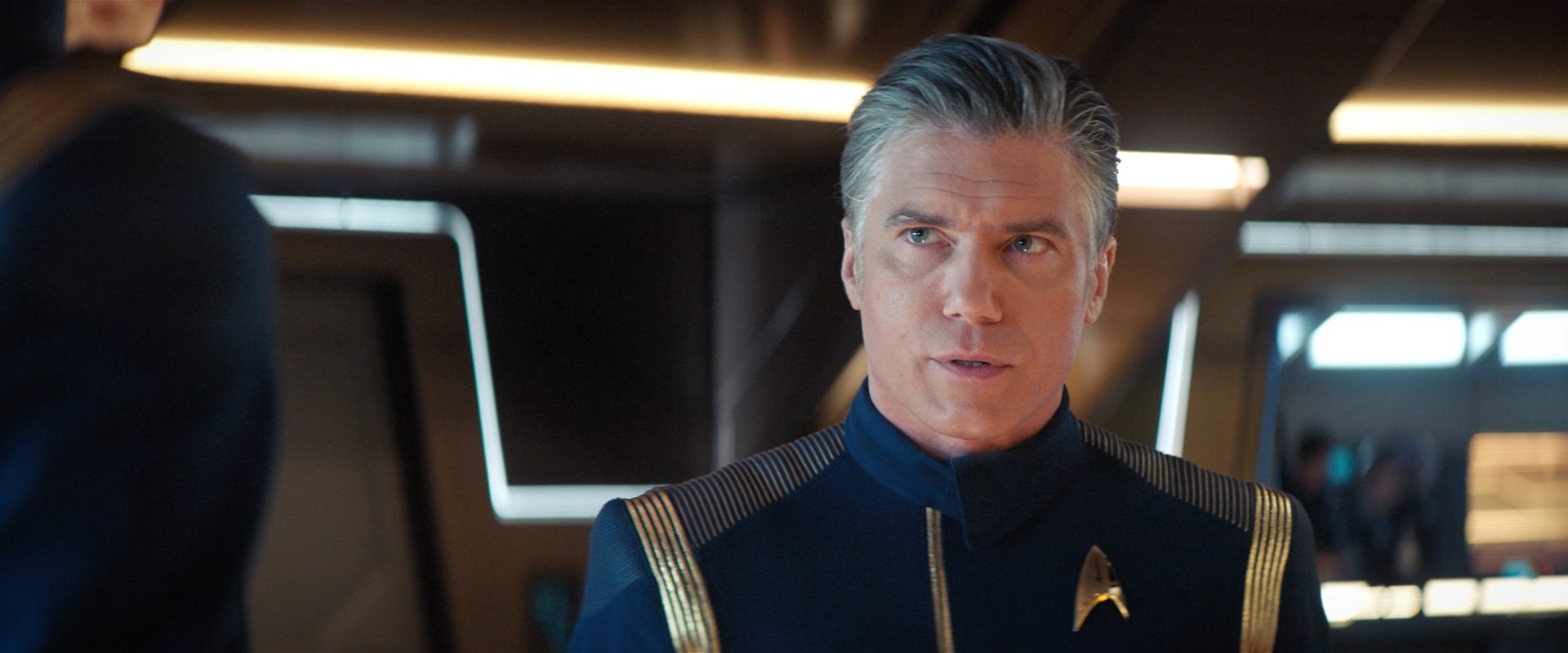 extant_StarTrekDiscovery_2x11-PerpetualInfinity_01448.jpg