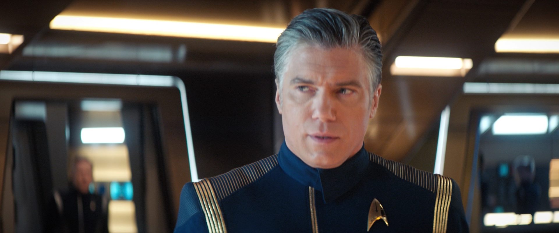 extant_StarTrekDiscovery_2x11-PerpetualInfinity_01451.jpg