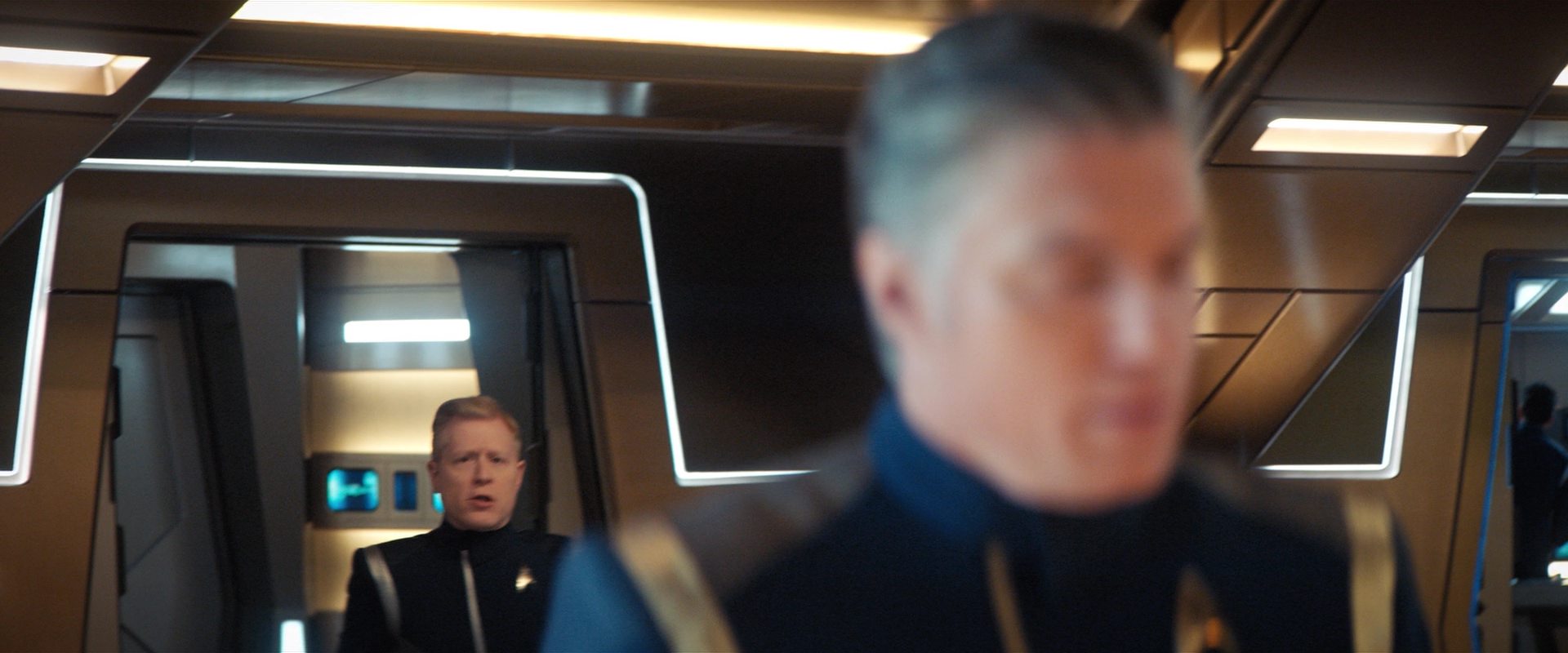 extant_StarTrekDiscovery_2x11-PerpetualInfinity_01453.jpg