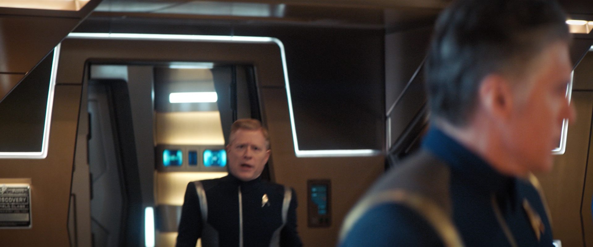 extant_StarTrekDiscovery_2x11-PerpetualInfinity_01454.jpg