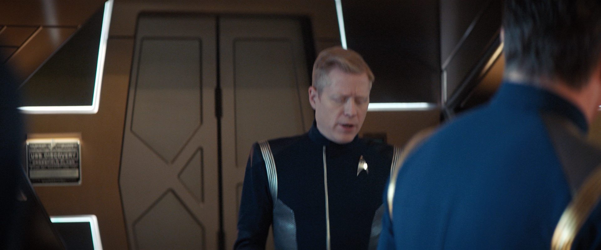 extant_StarTrekDiscovery_2x11-PerpetualInfinity_01456.jpg