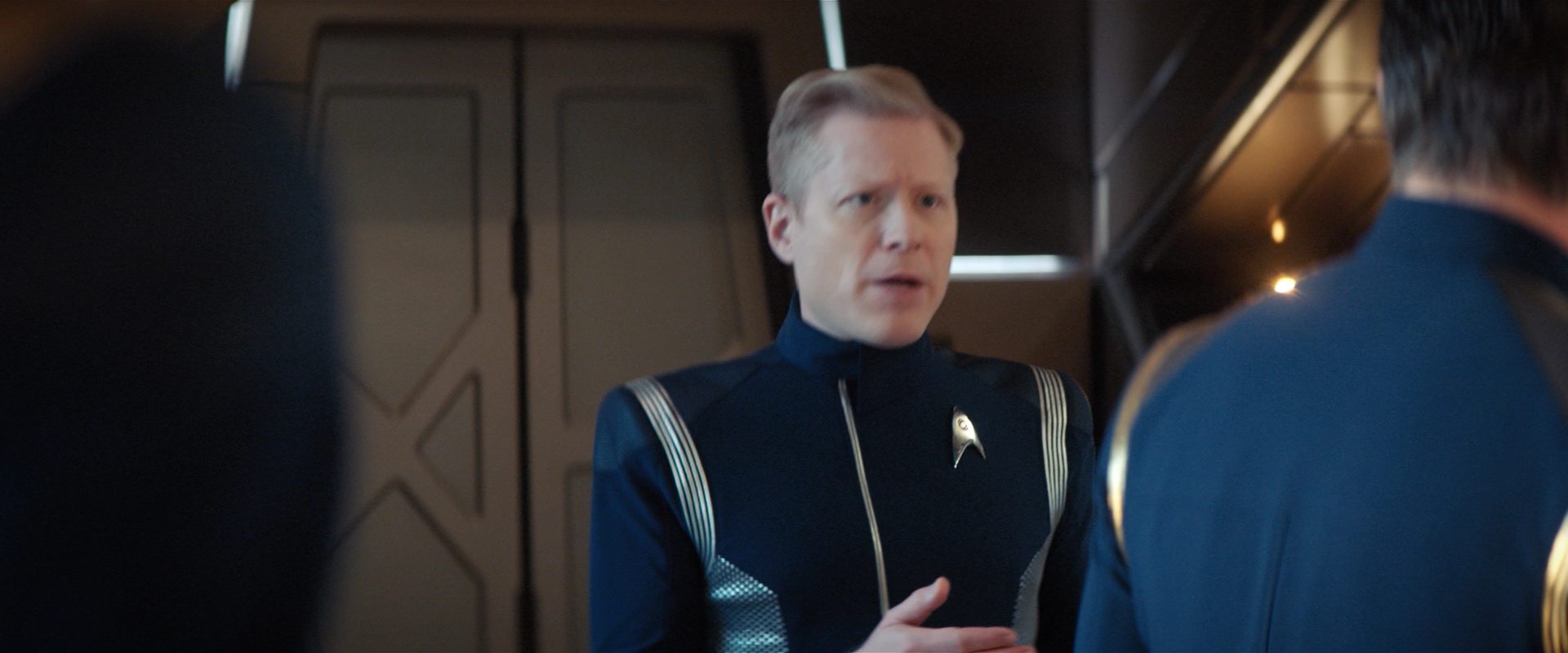extant_StarTrekDiscovery_2x11-PerpetualInfinity_01457.jpg