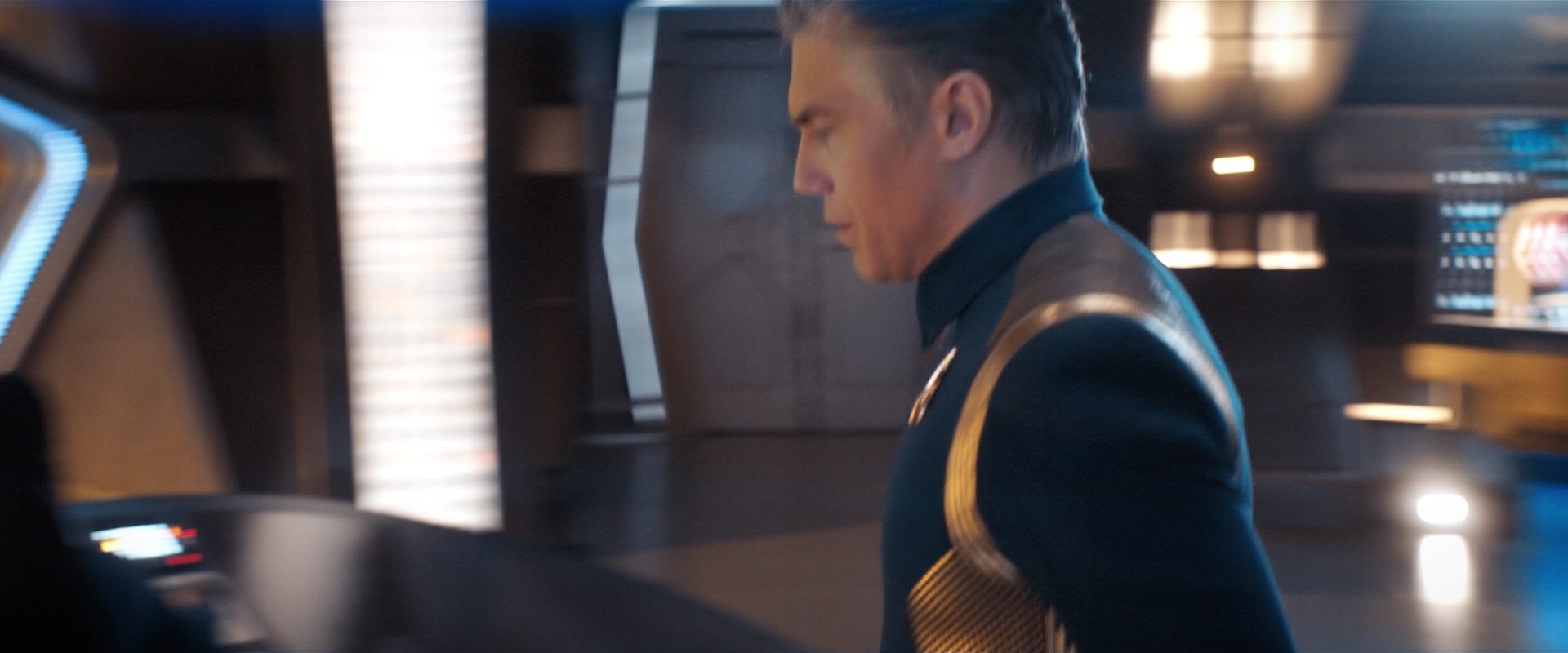 extant_StarTrekDiscovery_2x11-PerpetualInfinity_01461.jpg