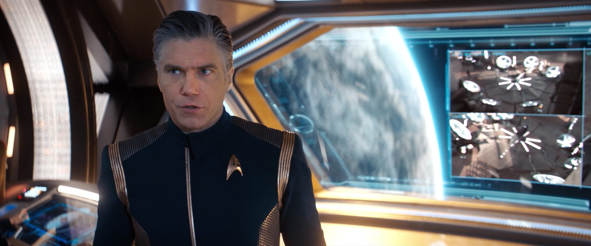 extant_StarTrekDiscovery_2x11-PerpetualInfinity_01469.jpg