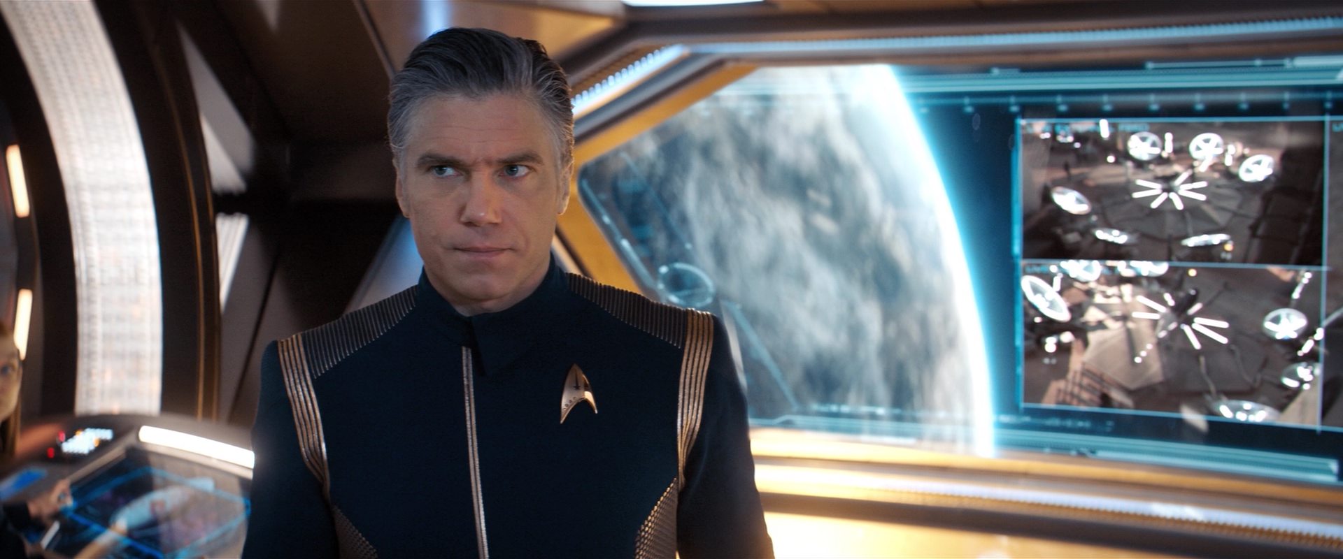 extant_StarTrekDiscovery_2x11-PerpetualInfinity_01471.jpg