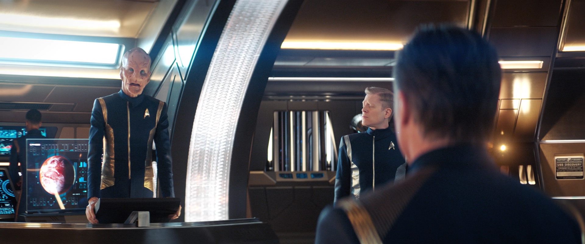 extant_StarTrekDiscovery_2x11-PerpetualInfinity_01473.jpg