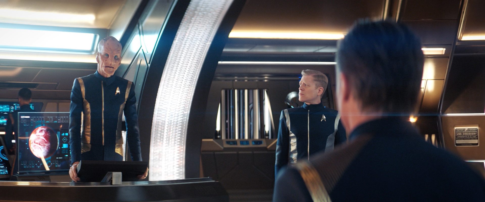 extant_StarTrekDiscovery_2x11-PerpetualInfinity_01474.jpg